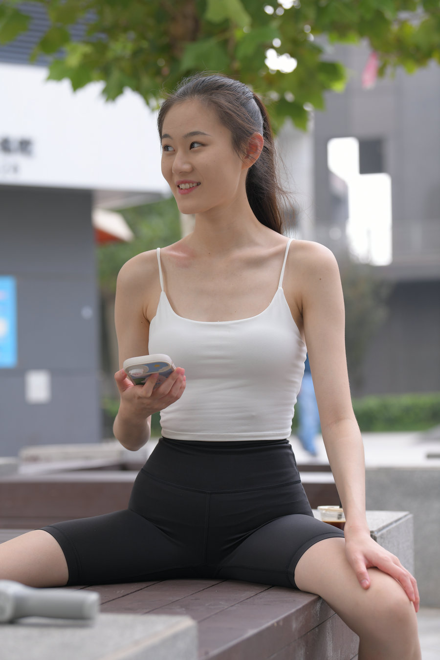 图片[1]-J3421 651P-13.2GB-嘿次元