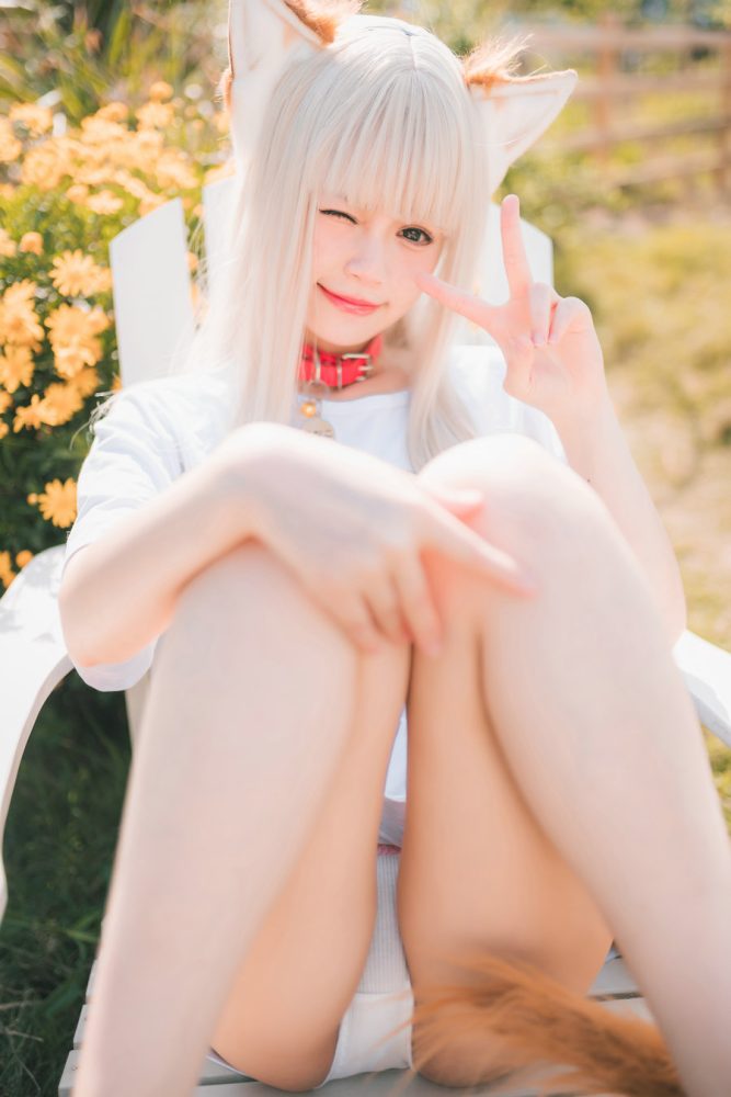C502041 千反田鹿子 [43P-682MB]-嘿次元